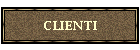 CLIENTI