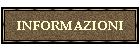 INFORMAZIONI