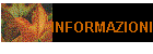 INFORMAZIONI