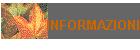 INFORMAZIONI