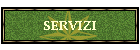 SERVIZI