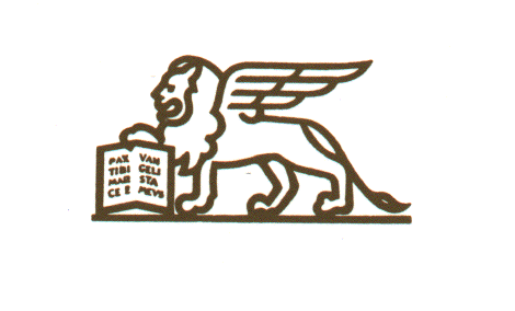 LEONET.bmp (135126 byte)